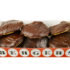 Cookies Original 15oz Pack